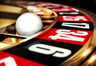 seri777 platform interface showing live dealer tables, slot games, and sports markets