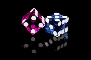 seri777 live dealer table with multiple camera angles