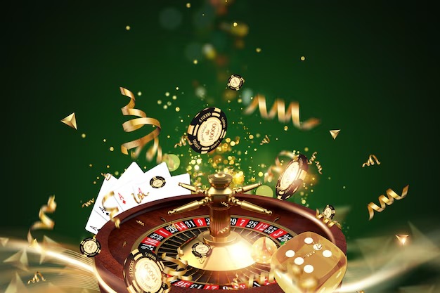 seri777 live game show table selection interface showing multiple dealers and stake levels