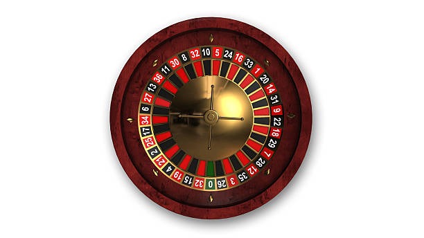 seri777 Quickspin tournament leaderboard showing player rankings and prize tiers